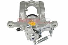 METZGER 6260494